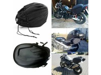 street triple saddle bags
